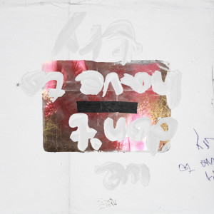 Dengarkan we dont have to try (Feat. slchld) lagu dari Gilla dengan lirik