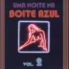 default album img