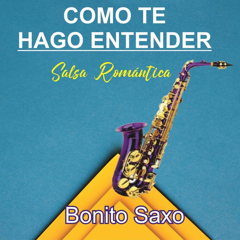 Como te hago entender-Salsa Romántica