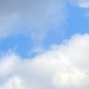 收聽無界的翅果歌詞歌曲