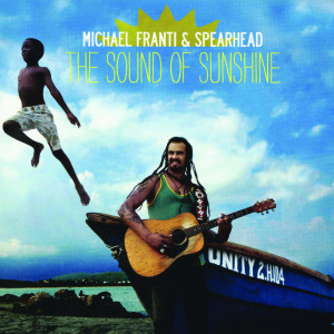 收听Michael Franti & Spearhead的Gloria歌词歌曲