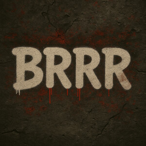 Listen to Brrr (Explicit) song with lyrics from Alexandru