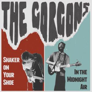 Listen to Shaker On Your Shoe song with lyrics from The Gorgons