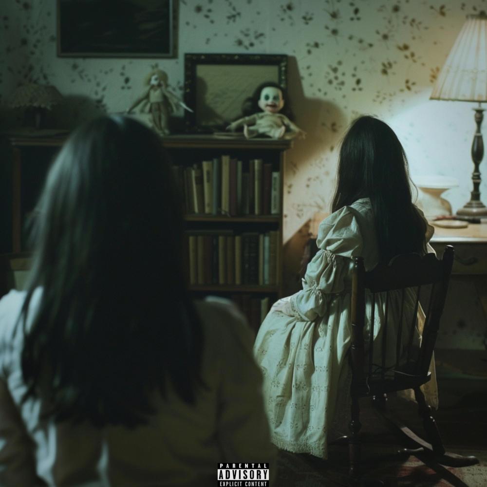 No More Social Media (feat. KAIRO KEYZZ) (Explicit)