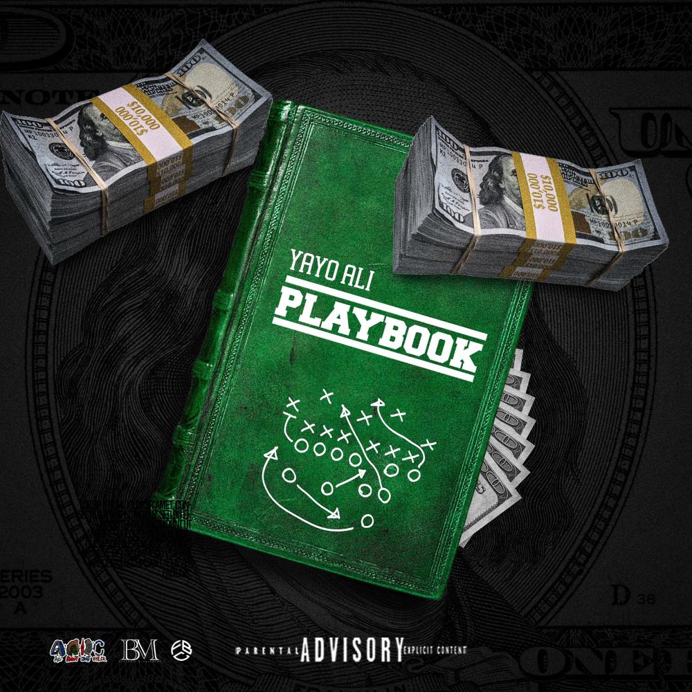 Playbook (Explicit)