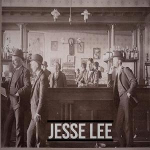 Dengarkan lagu Baby I'm Coming Home nyanyian Jesse Lee Smith dengan lirik