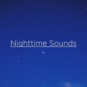 ดาวน์โหลดและฟังเพลง Calming Rain Asmr พร้อมเนื้อเพลงจาก Rain Sounds