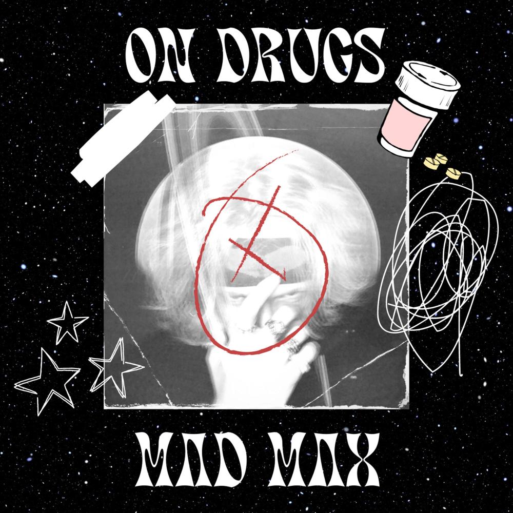 On ***