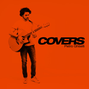 Dengarkan lagu Before You Go (Live Session) nyanyian Pietro Ghiselli dengan lirik