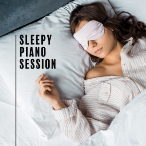 Listen to Slow Keys song with lyrics from Instrumental Piano Music Zone