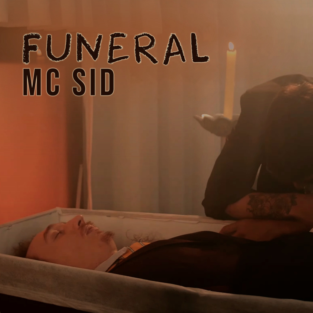 Funeral (Explicit)