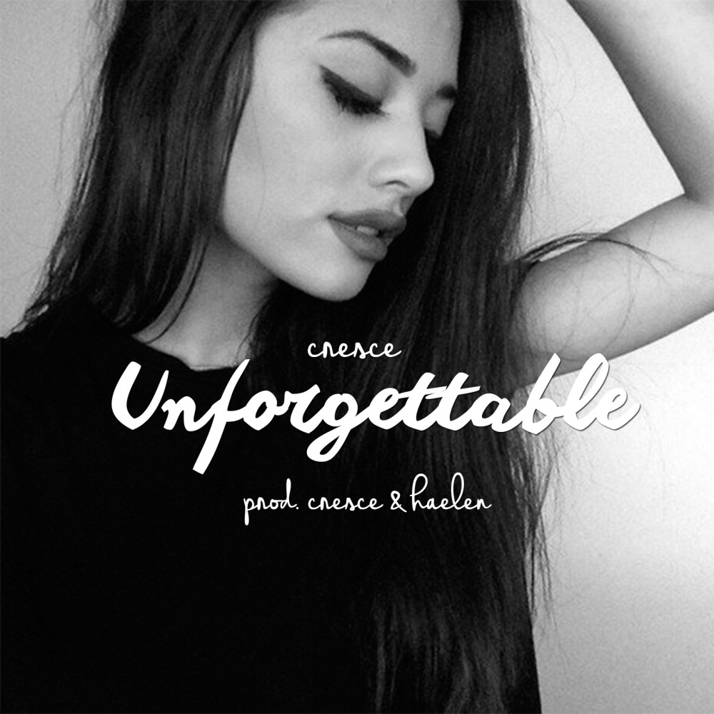 Unforgettable (Explicit)