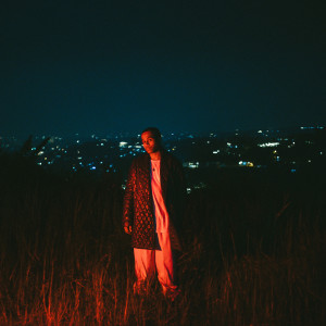 ดาวน์โหลดและฟังเพลง Meramu พร้อมเนื้อเพลงจาก Abraham Kevin