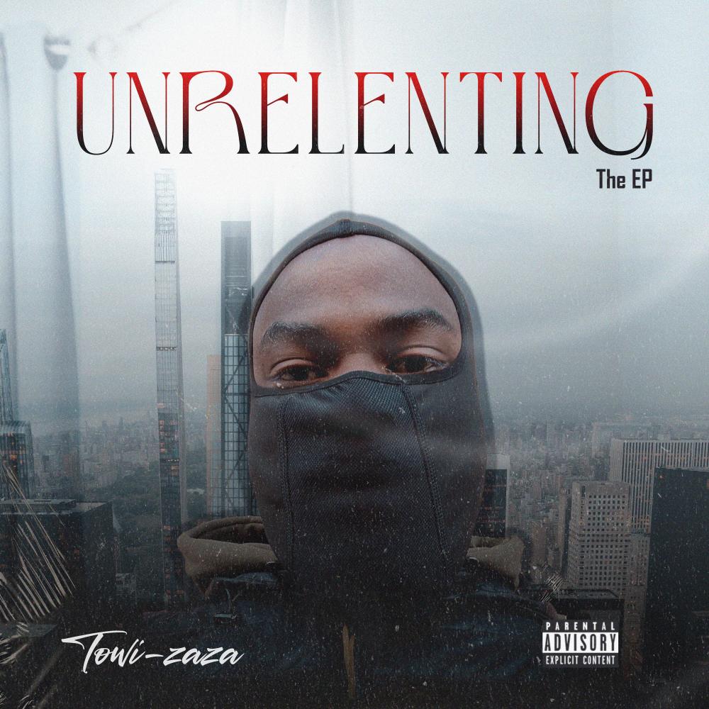 LifE (feat. Godor) (Explicit)
