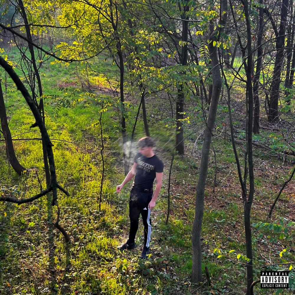 Bene Bene (Explicit)