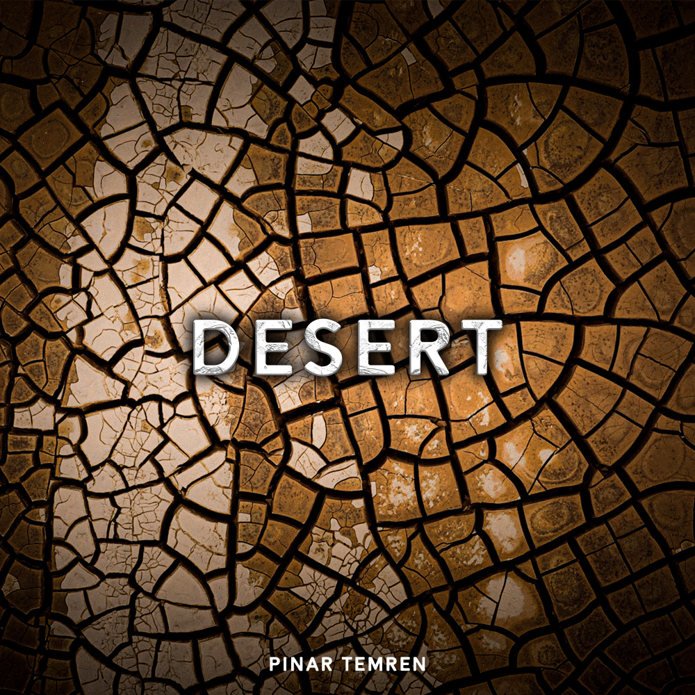Desert