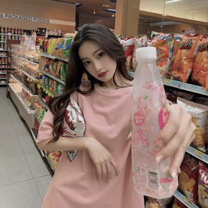 Dengarkan 前排 lagu dari 陈安排 dengan lirik