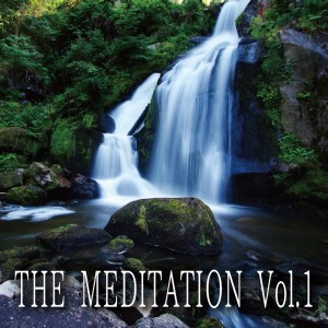 Mika Suzuki的專輯THE Meditation, Vol. 1