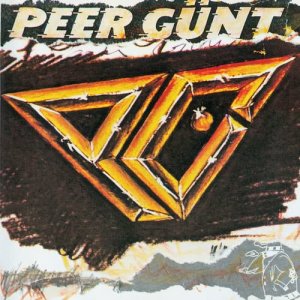 收聽Peer Gunt的Big Tits歌詞歌曲