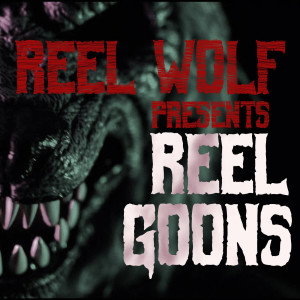 Listen to Reel Goons (feat. Ruste Juxx, Danny Diablo, King Gordy, Raze the Ratchet, Snowgoons & Phil Sunday) (Explicit) song with lyrics from Reel Wolf