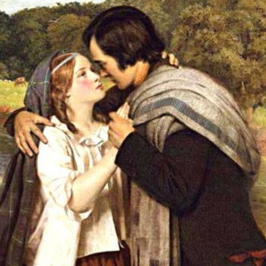 Dengarkan The Soldier's Return lagu dari Walter Gold dengan lirik