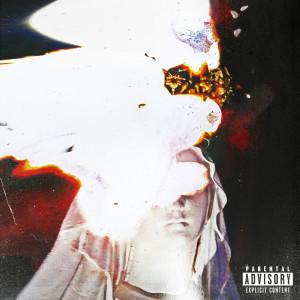 Funk Shui Project的专辑Ragazzi fuori (Explicit)