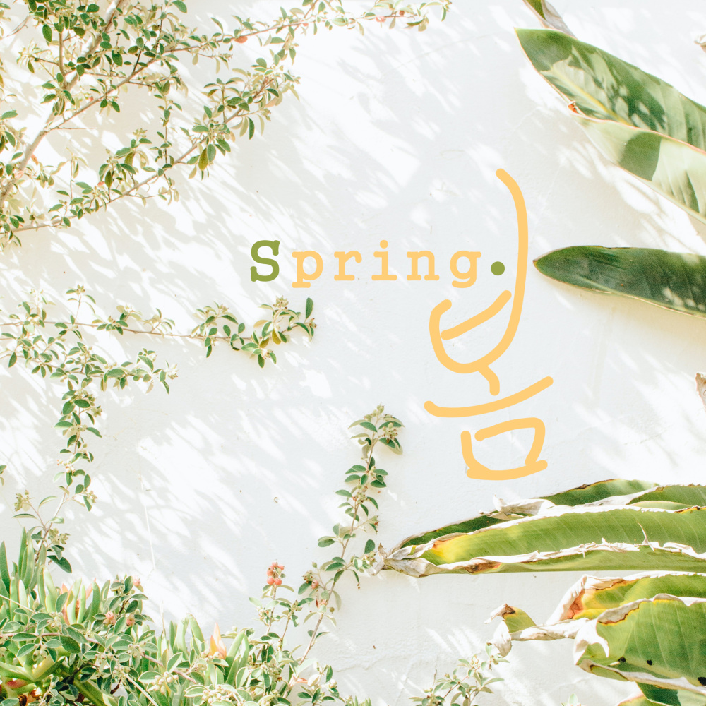 Spring