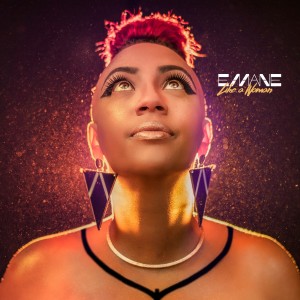 Listen to Fly Away song with lyrics from Emane
