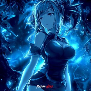 Listen to MONTAGEM CARACIA song with lyrics from REFRESHERX