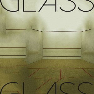 Glass dari Glass