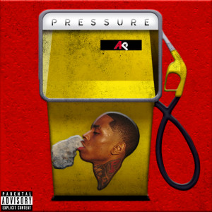 ดาวน์โหลดและฟังเพลง Eight (feat. FastCash Jizzle) (Explicit) พร้อมเนื้อเพลงจาก Action Pack AP