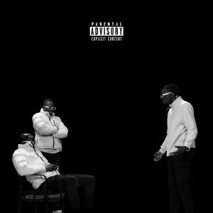 收聽FROGGO的Persuasive (feat. Jojo Alexis, Don Atlas & Yung Shaggy) (Explicit)歌詞歌曲