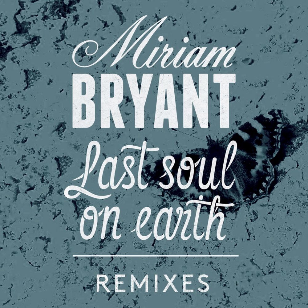 Last Soul on Earth (Filip Jenven & Mike Perry Remix - Extended Version)