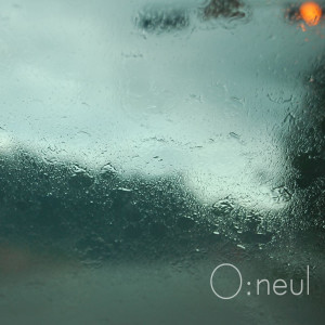 Album 너와 나의 사랑 이야기 from 오늘 O:neul