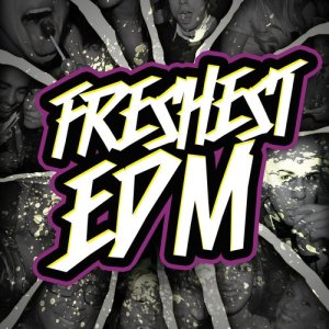 ดาวน์โหลดและฟังเพลง Rusty Boat พร้อมเนื้อเพลงจาก Fresh EDM