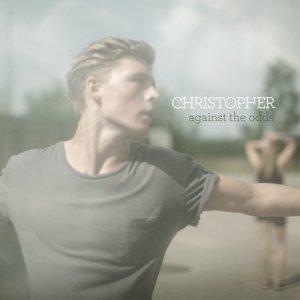 收聽Christopher的Against the Odds歌詞歌曲