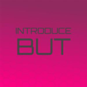 Listen to Puttering Externally song with lyrics from Eliie Wili