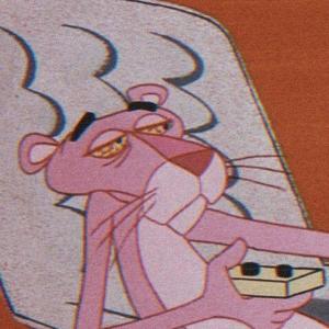 收聽Samma Beats的"LUCIDO" | Base De Rap | Instrumental Boombap Rap歌詞歌曲