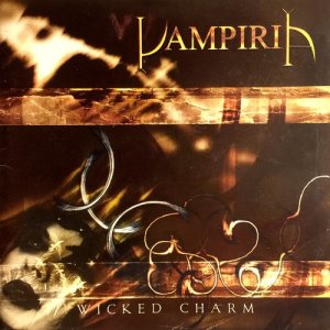 ดาวน์โหลดและฟังเพลง Ancient Fear พร้อมเนื้อเพลงจาก Vampiria