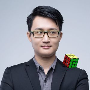 收聽醉雪的魔方時代 (伴奏)歌詞歌曲