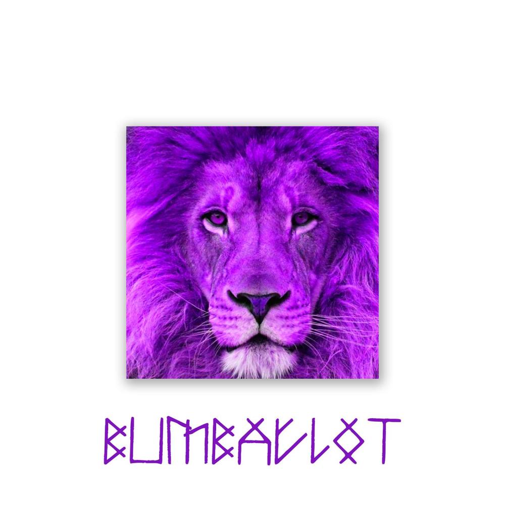 Bumbaclot