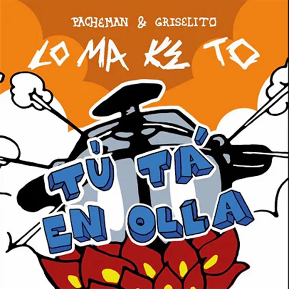 Tu Ta En Olla