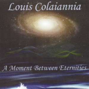 收聽Louis Colaiannia的Sentimental Winter's Night歌詞歌曲