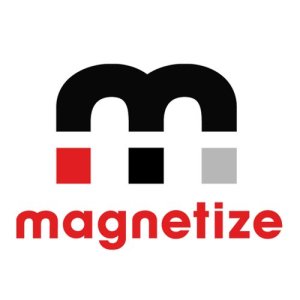 ดาวน์โหลดและฟังเพลง Beautiful Evening (Original Mix) พร้อมเนื้อเพลงจาก East & Young