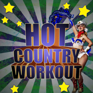ดาวน์โหลดและฟังเพลง Mama's Broken Heart (Country Music Party) พร้อมเนื้อเพลงจาก Country Hit Superstars