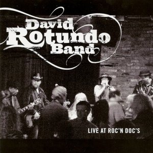 ดาวน์โหลดและฟังเพลง I Don't Need Nobody (其他) พร้อมเนื้อเพลงจาก David Rotundo Band