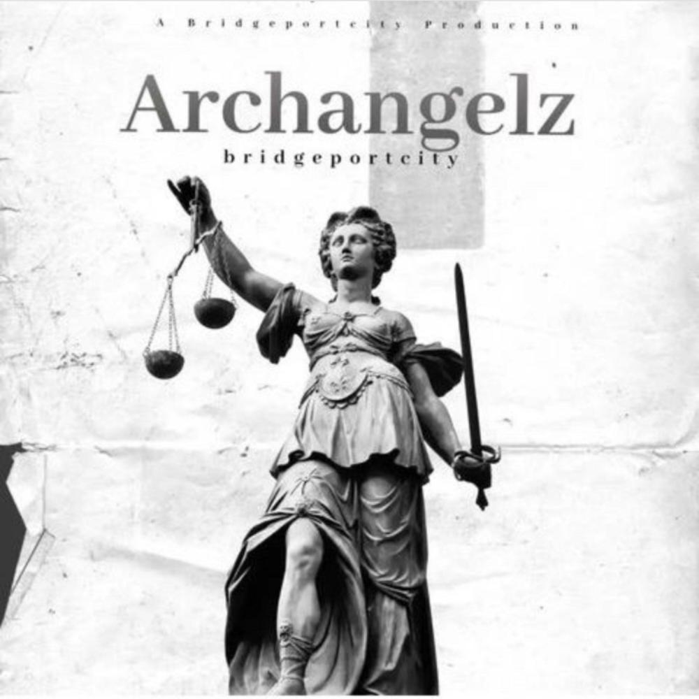 Archangel (Explicit)