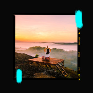Listen to Meditation In Spring song with lyrics from SPA