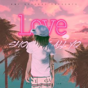อัลบัม Show Me All Yo Love (feat. Farrah) ศิลปิน Farrah