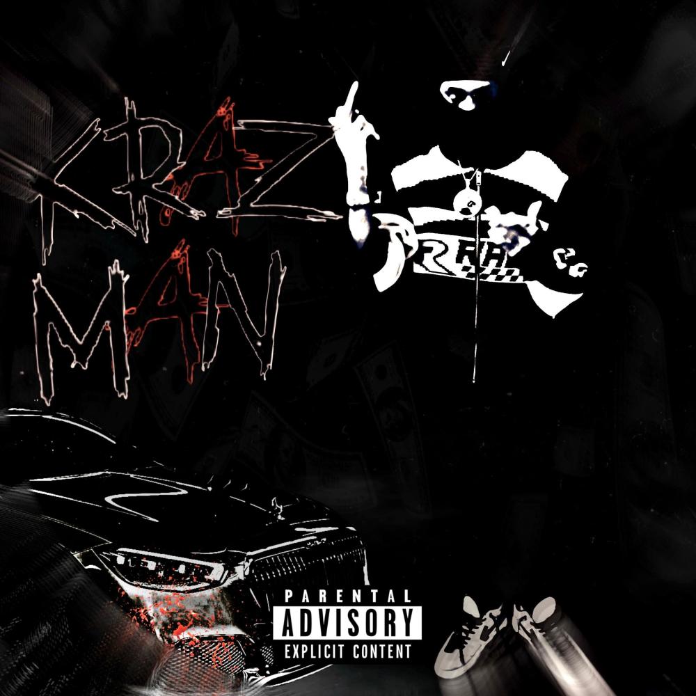30 days (Explicit)